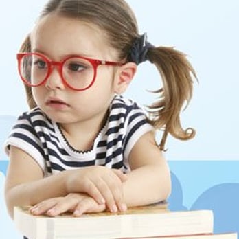 Maxwell Preschool Academy - Preschools Near Me - Mesa, Arizona Maxwell Preschool Academy - Preschools Near Me - Mesa, Arizona