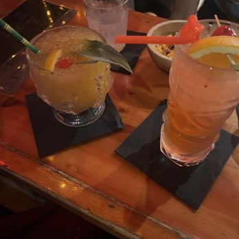 The Luau - Tiki Bars Near Me - San Diego, California The Luau - Tiki Bars Near Me - San Diego, California