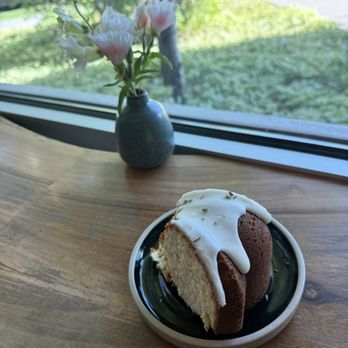 Picnic - Breakfast & Brunch Near Me - Jackson, Wyoming Picnic - Breakfast & Brunch Near Me - Jackson, Wyoming