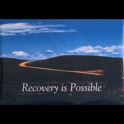 Social Recovery Center