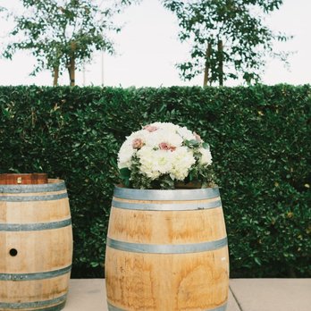 Flowers by Janet - Florists Near Me - San Jose, California