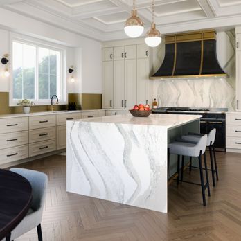 Advanced Kitchen and Bath - Kitchen & Bath Near Me - Cathedral City, California Advanced Kitchen and Bath - Kitchen & Bath Near Me - Cathedral City, California