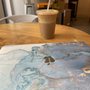 Photo of Lazy Suzy Cafe & Shop