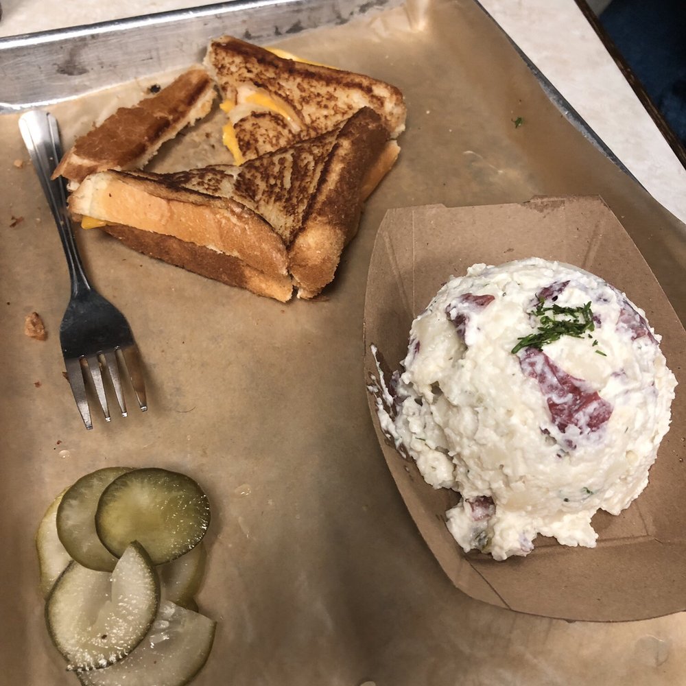BEAST Craft BBQ - Barbeque Near Me - Belleville, Illinois