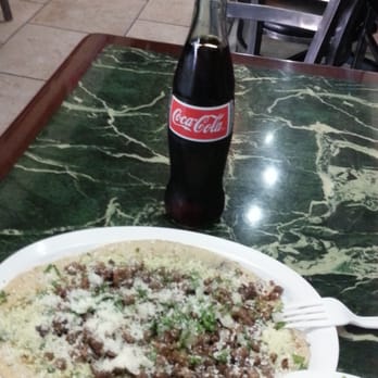 Tacos DF - Great food never fails - Mexican Near Me - South Gate, California