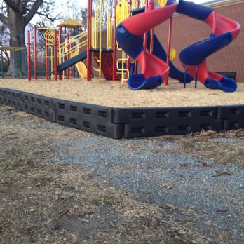 Discount Playground Supply - Plastic Playground Landscape Borders - Sporting Goods Near Me - Jasper, Georgia Discount Playground Supply - Plastic Playground Landscape Borders - Sporting Goods Near Me - Jasper, Georgia