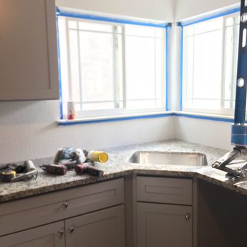 ZMC Cabinetry - Kitchen & Bath Near Me - Fremont, California ZMC Cabinetry - Kitchen & Bath Near Me - Fremont, California