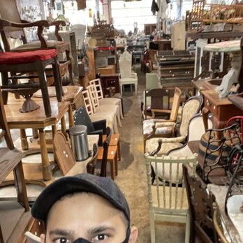 Mother of Junk - Lol - Used, Vintage & Consignment Near Me - Brooklyn, New York Mother of Junk - Lol - Used, Vintage & Consignment Near Me - Brooklyn, New York