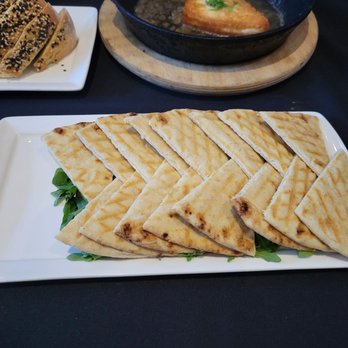 Yiannis - Our appetizer - Wine Bars Near Me - Virginia Beach, Virginia Yiannis - Our appetizer - Wine Bars Near Me - Virginia Beach, Virginia