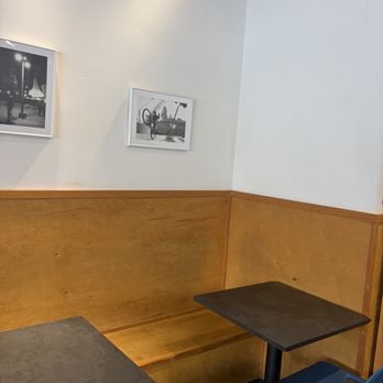 Constellation Coffee - Coffee & Tea Near Me - La Cañada Flintridge, California Constellation Coffee - Coffee & Tea Near Me - La Cañada Flintridge, California