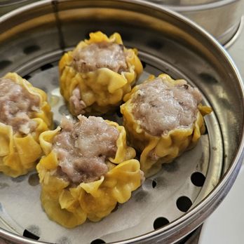 Jewel’s Noodle Kitchen - Shumai - Chinese Near Me - Tucson, Arizona Jewel’s Noodle Kitchen - Shumai - Chinese Near Me - Tucson, Arizona