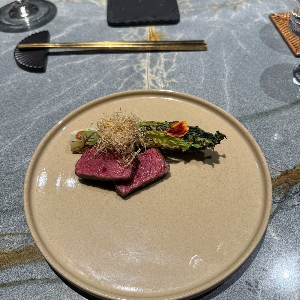 Bonyeon - Korean Near Me - Chicago, Illinois