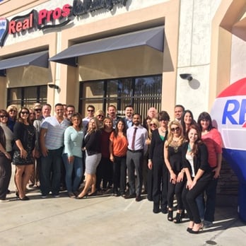 RE/MAX Real Pros - Great day with the RE/MAX Real Pros family! Thank you to Kevin Northrup, President of RE/MAX CA/Hawaii Region for coming by! - Real Estate Services Near Me - Corona, California RE/MAX Real Pros - Great day with the RE/MAX Real Pros family! Thank you to Kevin Northrup, President of RE/MAX CA/Hawaii Region for coming by! - Real Estate Services Near Me - Corona, California