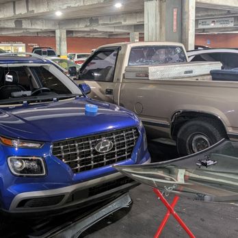 Allday - mobile windshield replacement - Windshield Installation & Repair Near Me - Lacombe, Louisiana Allday - mobile windshield replacement - Windshield Installation & Repair Near Me - Lacombe, Louisiana