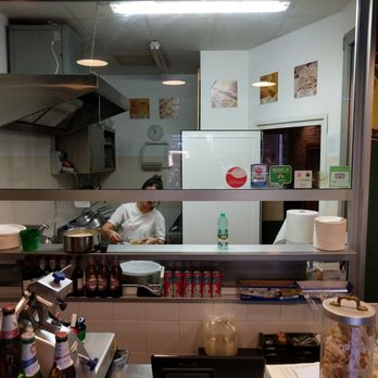 Pasta Imperiale - Italian Near Me - Rome, RM Pasta Imperiale - Italian Near Me - Rome, RM
