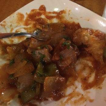 Bombay Grill - Indian Near Me - Fairlawn, Ohio Bombay Grill - Indian Near Me - Fairlawn, Ohio