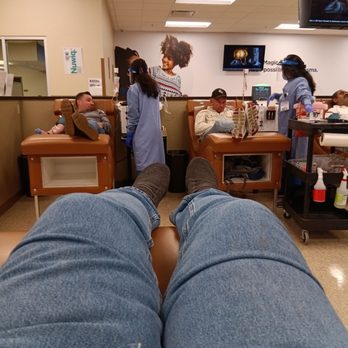 Octapharma Plasma - San Pablo - Blood & Plasma Donation Centers Near Me - San Pablo, California Octapharma Plasma - San Pablo - Blood & Plasma Donation Centers Near Me - San Pablo, California