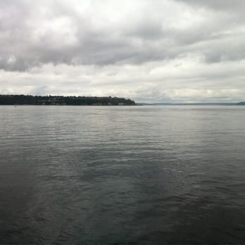 Six Seven Restaurant - View - New American Near Me - Seattle, Washington Six Seven Restaurant - View - New American Near Me - Seattle, Washington