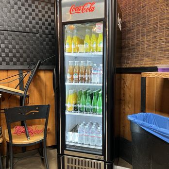 D Masa Taqueria - Drinks for purchase - Mexican Near Me - Bremerton, Washington D Masa Taqueria - Drinks for purchase - Mexican Near Me - Bremerton, Washington