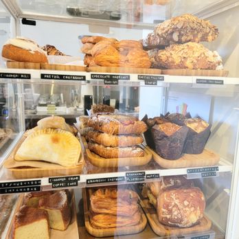 Homeboy Coffee - Coffee & Tea Near Me - Artesia, California Homeboy Coffee - Coffee & Tea Near Me - Artesia, California