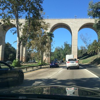 163 - 9.2016 - Transportation Near Me - San Diego, California 163 - 9.2016 - Transportation Near Me - San Diego, California