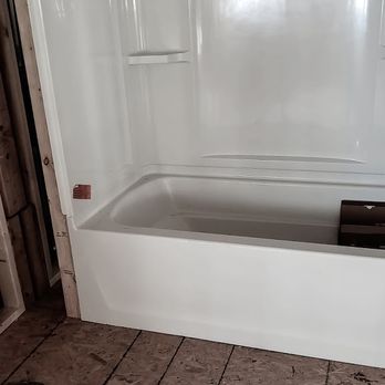 Plumb Doctor - Plumbing Near Me - Indianapolis, Indiana