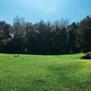 Fort Eustis Dog Park - Dog Parks Near Me - Fort Eustis, Virginia Fort Eustis Dog Park - Dog Parks Near Me - Fort Eustis, Virginia