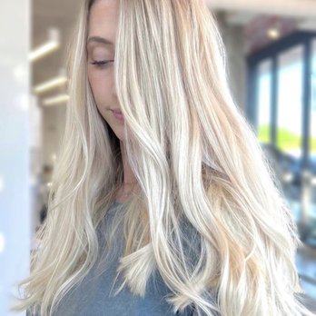 Michael Joseph Hair - Hair Stylists Near Me - San Diego, California Michael Joseph Hair - Hair Stylists Near Me - San Diego, California