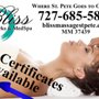 Photo of Bliss Bodyworks & MedSpa