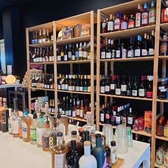 Dry Spell - Non-alcoholic drinks galore!!! - Beverage Store Near Me - Burien, Washington Dry Spell - Non-alcoholic drinks galore!!! - Beverage Store Near Me - Burien, Washington