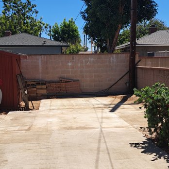 Angel Demolition - Demolition Services Near Me Angel Demolition - Demolition Services Near Me