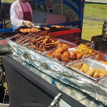Foodieland - Pop-Up Restaurants Near Me - Dallas, Texas Foodieland - Pop-Up Restaurants Near Me - Dallas, Texas