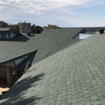 McRoof - Roofing Near Me - Edmond, Oklahoma McRoof - Roofing Near Me - Edmond, Oklahoma