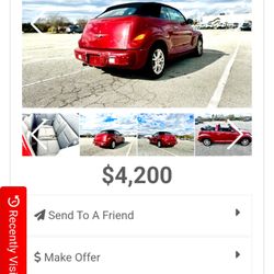 Alamance Auto Sales & Motor Homes