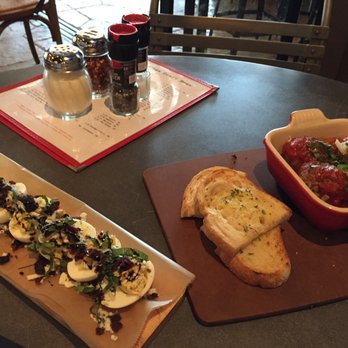 Taverna Rossa - Pizza Near Me - Plano, Texas Taverna Rossa - Pizza Near Me - Plano, Texas