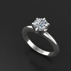 Diamond Cutters International
