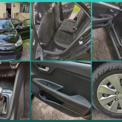 Fresh Finish Detailing