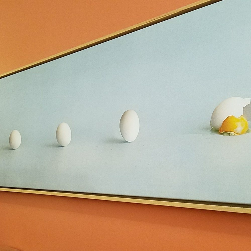 Wild Eggs - Simple but cool wall deco - Breakfast & Brunch Near Me - Carmel, Indiana Wild Eggs - Simple but cool wall deco - Breakfast & Brunch Near Me - Carmel, Indiana