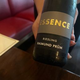 Wine Wine