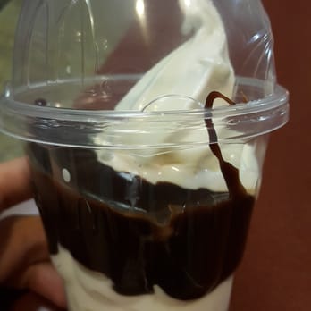McDonald's - this is my worst meal at McDonald's..the waiter's attitude is very bad. - Fast Food Near Me - Tomah, Wisconsin