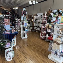 Main Street Jewelers