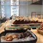 Photo of The Coffee Shop