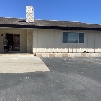 FARO Disposal - Final product I love it! - Demolition Services Near Me - Spring Valley, California FARO Disposal - Final product I love it! - Demolition Services Near Me - Spring Valley, California