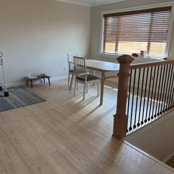 Luxe Flooring Contractor - Flooring Near Me - Colorado Springs, Colorado Luxe Flooring Contractor - Flooring Near Me - Colorado Springs, Colorado
