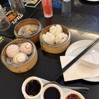 Dim Sum Palace - Dim Sum Near Me - New York, New York Dim Sum Palace - Dim Sum Near Me - New York, New York