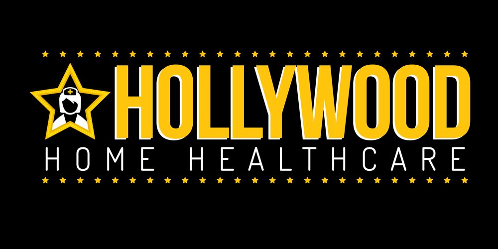 HOLLYWOOD HOME HEALTHCARE Updated July 2024 123 Nyack Ave