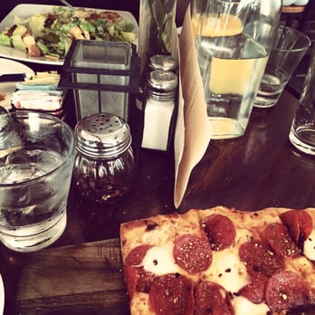 Shaw's Tavern - Brunch - Gastropubs Near Me - Washington, DC, District of Columbia Shaw's Tavern - Brunch - Gastropubs Near Me - Washington, DC, District of Columbia