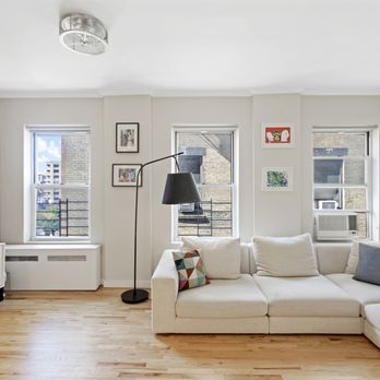 Byson Real Estate - Real Estate Services Near Me - Queens, New York