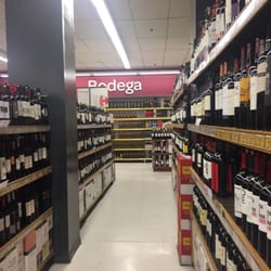 Carrefour