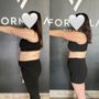 Photo of Formula Fitness